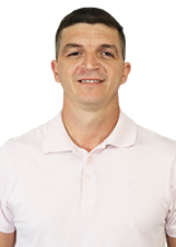 FERNANDO SILVA