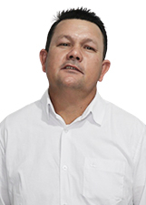VANDERLEI DA SILVA (TUXE)