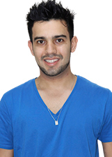 JONATHAN VIEIRA
