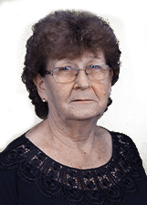 DORALICE BORCHARDT