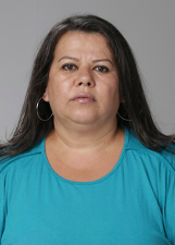 EDENILDE FELIX - NENÊ