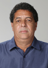 ADAIR BLASKOSKI - DAIO