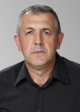 CLAUDIOMAR MASSENS