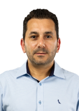 JEFERSON PARANÁ