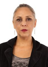 ELIANE AMARAL