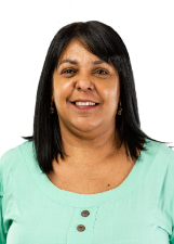 IONÁ PEREIRA