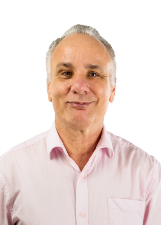 PAULO CELSO