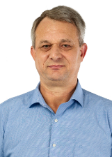 CARLOS BUSS