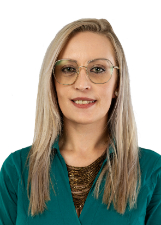 ARIELI KACHIMARECK