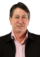 IVO CRUZ