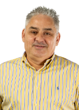 HUGO HOFMANN
