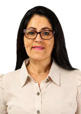 NILZA FERNANDES