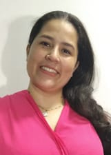 TATI URBANO