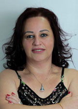 ROSANE