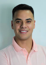 CLEITON PADILHA