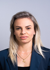 ALINE DUTRA