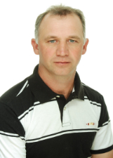 EDSON MANTOVANI