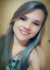 MARCIA MOURA GOMES