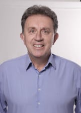 SCHMITT