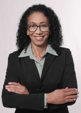 MARIA DE LURDES