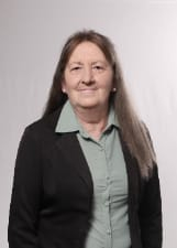 ANGELITA ANA DA CRUZ