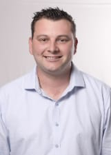 BRUNO ZIRBEL