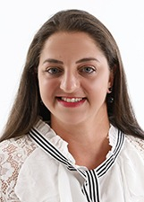 JULIANA MARA