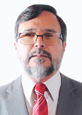 PROFESSOR AMARILDO