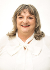 PROFESSORA ONEIDE
