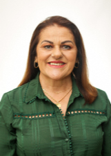SONIA LEMOS