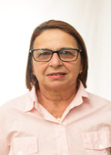 POPINHA
