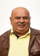 ZÉ GAIOLA