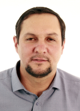 ALEXANDRE DELFINO