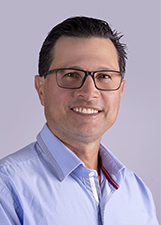 PROF. NORBERTO  GONZATTI
