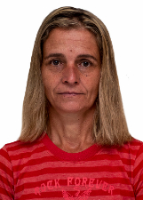 NICA