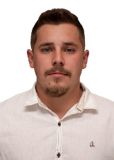 ALEX PIAIA