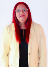 EMILIA APARECIDA PEREIRA