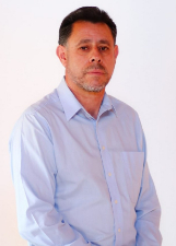 ANGELO STUPP
