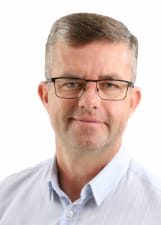 RAFAEL SEBOLD
