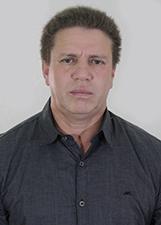 ROGÉRIO DE JESUS