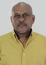 LAURO GOMES