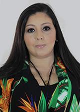 KAROL JULLY