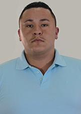 TEIXEIRA