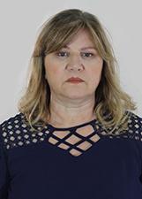 EDINARE COUTO DE SOUZA