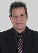 GILDO DE SOUZA ALMEIDA