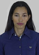 JESSICA SOUZA