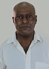 ISAIAS PIRES