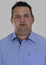 JORGE AGOSTINHO DA CRUZ