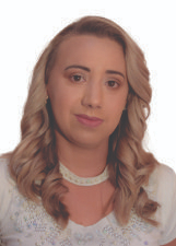 SABRINA CABRAL