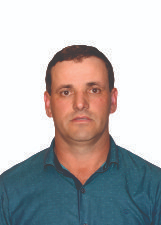 NEGUINHO CHIQUIO